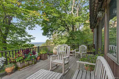 10 Abbott Lane, Cornwall, NY 12520 - Photo 3