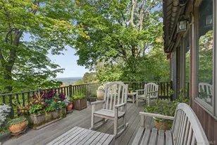 10 Abbott Ln, Cornwall, NY 12520 - Photo 3