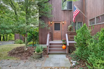 10 Abbott Lane, Cornwall, NY 12520 - Photo 21