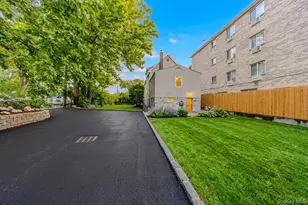 2802 Miles Ave, Bronx, NY 10465 - Photo 19
