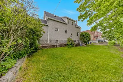 2802 Miles Avenue, Bronx, NY 10465 - Photo 19