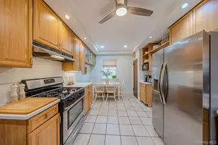 2802 Miles Ave, Bronx, NY 10465 - Photo 9
