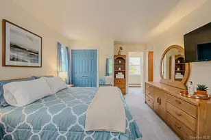 2802 Miles Ave, Bronx, NY 10465 - Photo 11