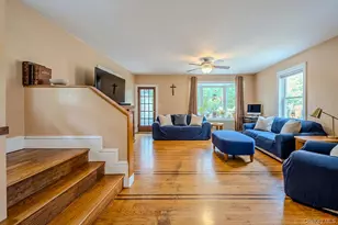 2802 Miles Ave, Bronx, NY 10465 - Photo 5