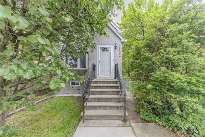 2802 Miles Avenue, Bronx, NY 10465 - Photo 1
