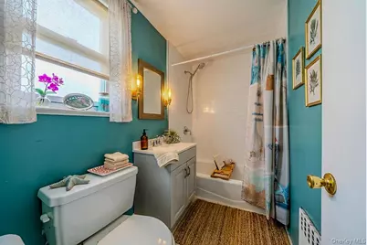 2802 Miles Avenue, Bronx, NY 10465 - Photo 15