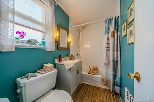 2802 Miles Ave, Bronx, NY 10465 - Photo 15