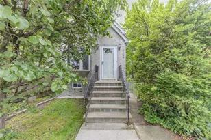 2802 Miles Ave, Bronx, NY 10465 - Photo 3