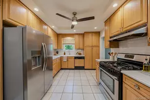 2802 Miles Ave, Bronx, NY 10465 - Photo 7
