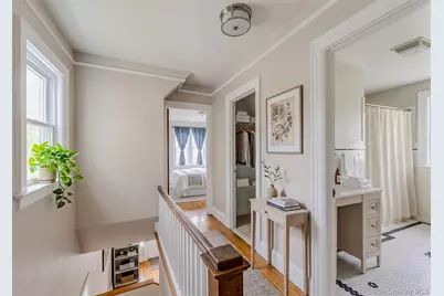 2802 Miles Avenue, Bronx, NY 10465 - Photo 25