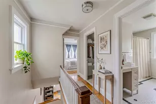 2802 Miles Ave, Bronx, NY 10465 - Photo 25