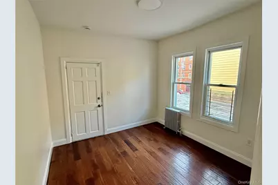 137 Lake Avenue #3W, Yonkers, NY 10703 - Photo 1