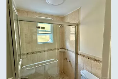137 Lake Avenue #3W, Yonkers, NY 10703 - Photo 3