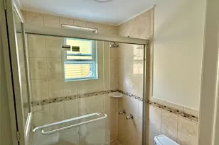 137 Lake Ave, Yonkers, NY 10703 - Photo 3