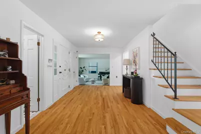 41 Pheasant Road, Pound Ridge, NY 10576 - Photo 9