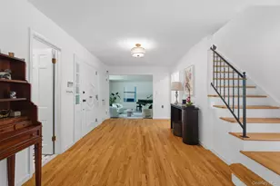 41 Pheasant Rd, Pound Ridge, NY 10576 - Photo 9