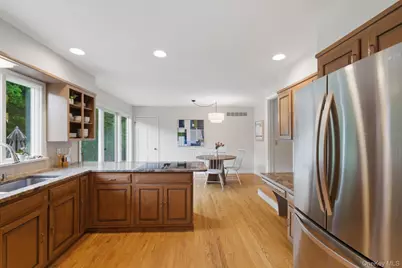 41 Pheasant Road, Pound Ridge, NY 10576 - Photo 17