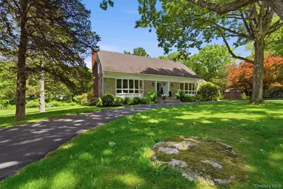 41 Pheasant Road, Pound Ridge, NY 10576 - Photo 7