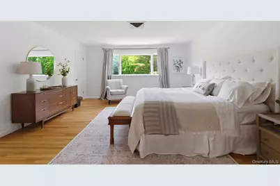 41 Pheasant Road, Pound Ridge, NY 10576 - Photo 27