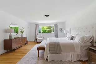 41 Pheasant Rd, Pound Ridge, NY 10576 - Photo 27