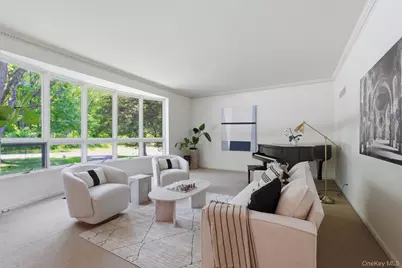 41 Pheasant Road, Pound Ridge, NY 10576 - Photo 13
