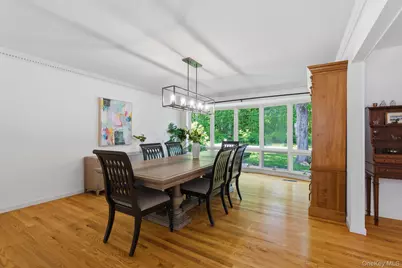 41 Pheasant Road, Pound Ridge, NY 10576 - Photo 15