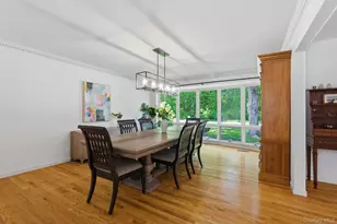 41 Pheasant Rd, Pound Ridge, NY 10576 - Photo 15