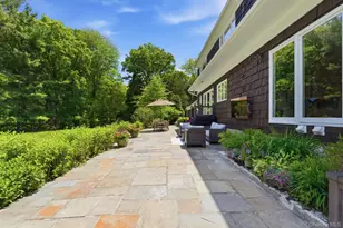 41 Pheasant Rd, Pound Ridge, NY 10576 - Photo 45