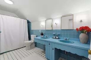 41 Pheasant Rd, Pound Ridge, NY 10576 - Photo 39