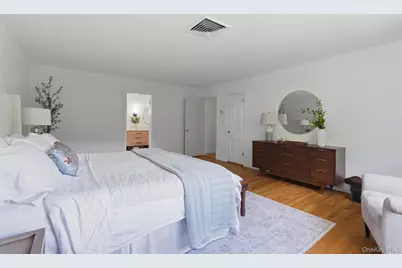 41 Pheasant Road, Pound Ridge, NY 10576 - Photo 29