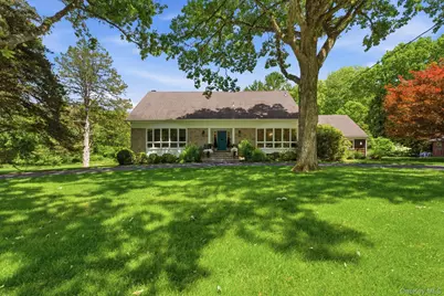 41 Pheasant Road, Pound Ridge, NY 10576 - Photo 3