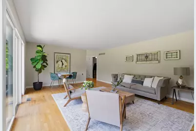 41 Pheasant Road, Pound Ridge, NY 10576 - Photo 23