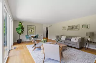 41 Pheasant Rd, Pound Ridge, NY 10576 - Photo 23
