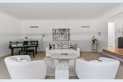 41 Pheasant Road, Pound Ridge, NY 10576 - Photo 11