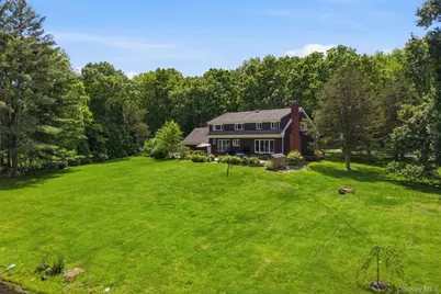 41 Pheasant Road, Pound Ridge, NY 10576 - Photo 47