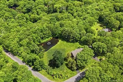 41 Pheasant Road, Pound Ridge, NY 10576 - Photo 5