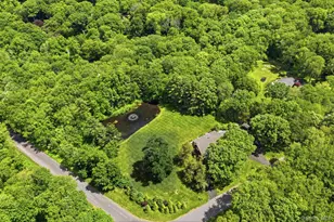 41 Pheasant Rd, Pound Ridge, NY 10576 - Photo 5