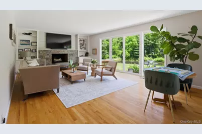 41 Pheasant Road, Pound Ridge, NY 10576 - Photo 21