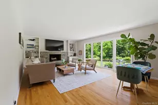 41 Pheasant Rd, Pound Ridge, NY 10576 - Photo 21