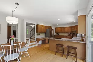 41 Pheasant Rd, Pound Ridge, NY 10576 - Photo 19