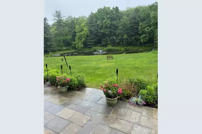 41 Pheasant Road, Pound Ridge, NY 10576 - Photo 1