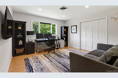 41 Pheasant Road, Pound Ridge, NY 10576 - Photo 37