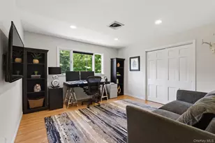 41 Pheasant Rd, Pound Ridge, NY 10576 - Photo 37