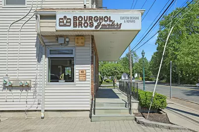 962 S Route 9W #106, Congers, NY 10920 - Photo 47