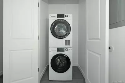 962 S Route 9W #106, Congers, NY 10920 - Photo 15