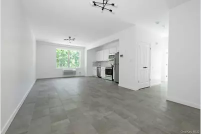 962 S Route 9W #106, Congers, NY 10920 - Photo 11
