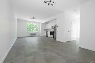 962 S Route 9W, Congers, NY 10920 - Photo 11