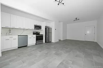 962 S Route 9W #106, Congers, NY 10920 - Photo 9