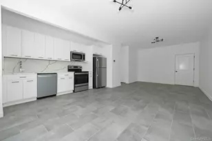 962 S Route 9W, Congers, NY 10920 - Photo 9