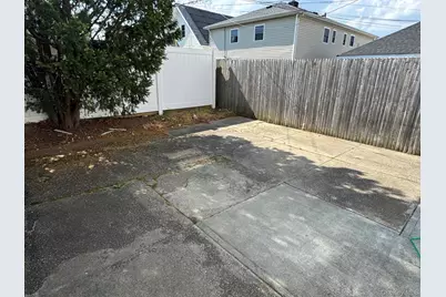 507 Laurelton Boulevard #2, Long Beach, NY 11561 - Photo 11
